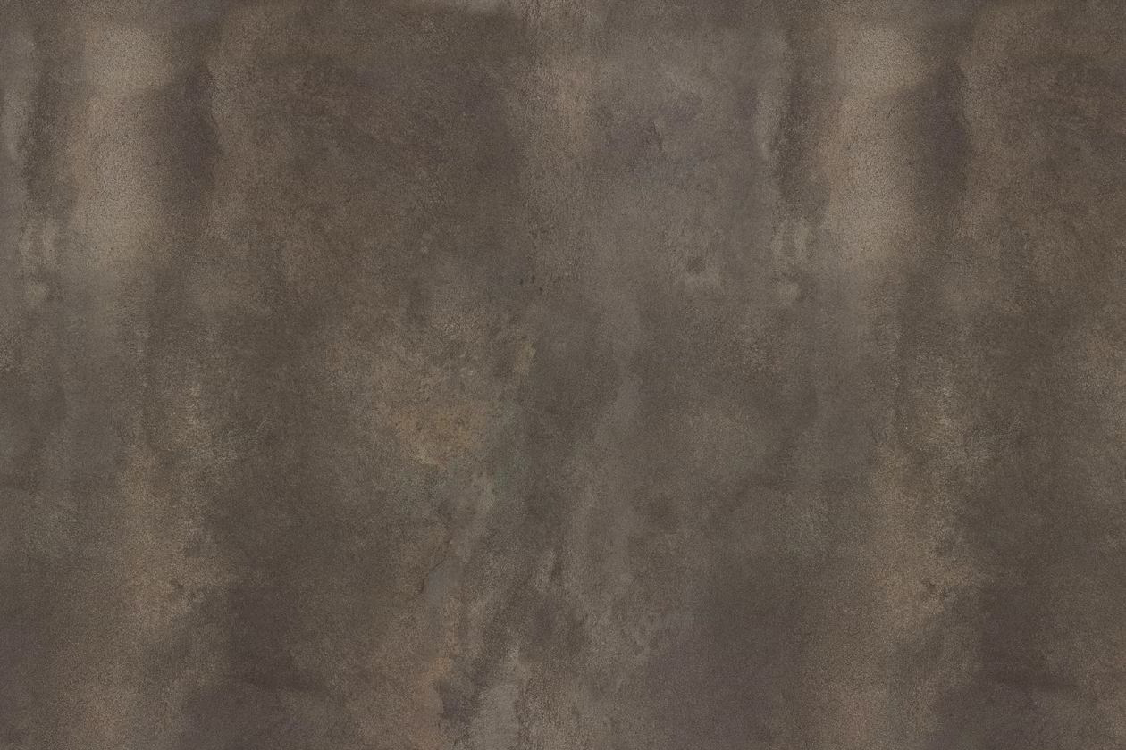 Titanit gri, F227 - ST78, Panou de spate 4100 x 640 x 9mm, Eurodecor EGGER COD.20176