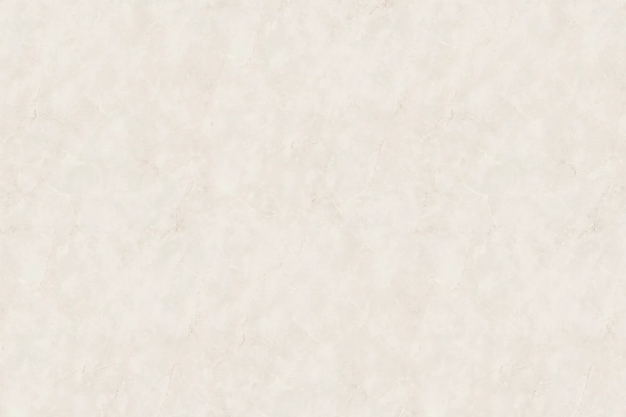 Marmura Cremona, F229 - ST75, Panou de spate 4100 x 640 x 9mm, Eurodecor EGGER COD.20177