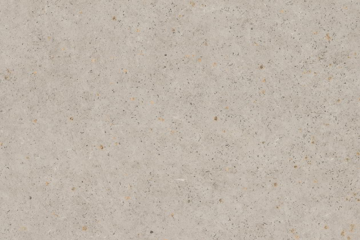 Pietra Fanano gri deschis, F230 - ST75, Panou de spate 4100 x 640 x 9mm, Eurodecor EGGER COD.20178