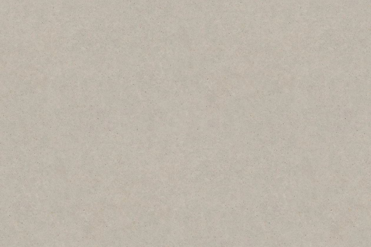 Pietra Fanano gri deschis, F230 - ST75, Panou de spate 4100 x 640 x 9mm, Eurodecor EGGER COD.20178