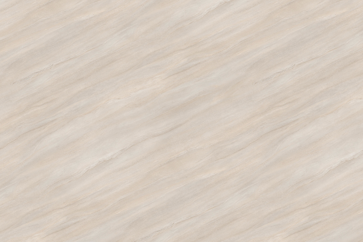 Piatra Calvia gri nisip, F676 - ST75, Panou de spate 4100 x 640 x 9mm, Eurodecor EGGER COD.20179