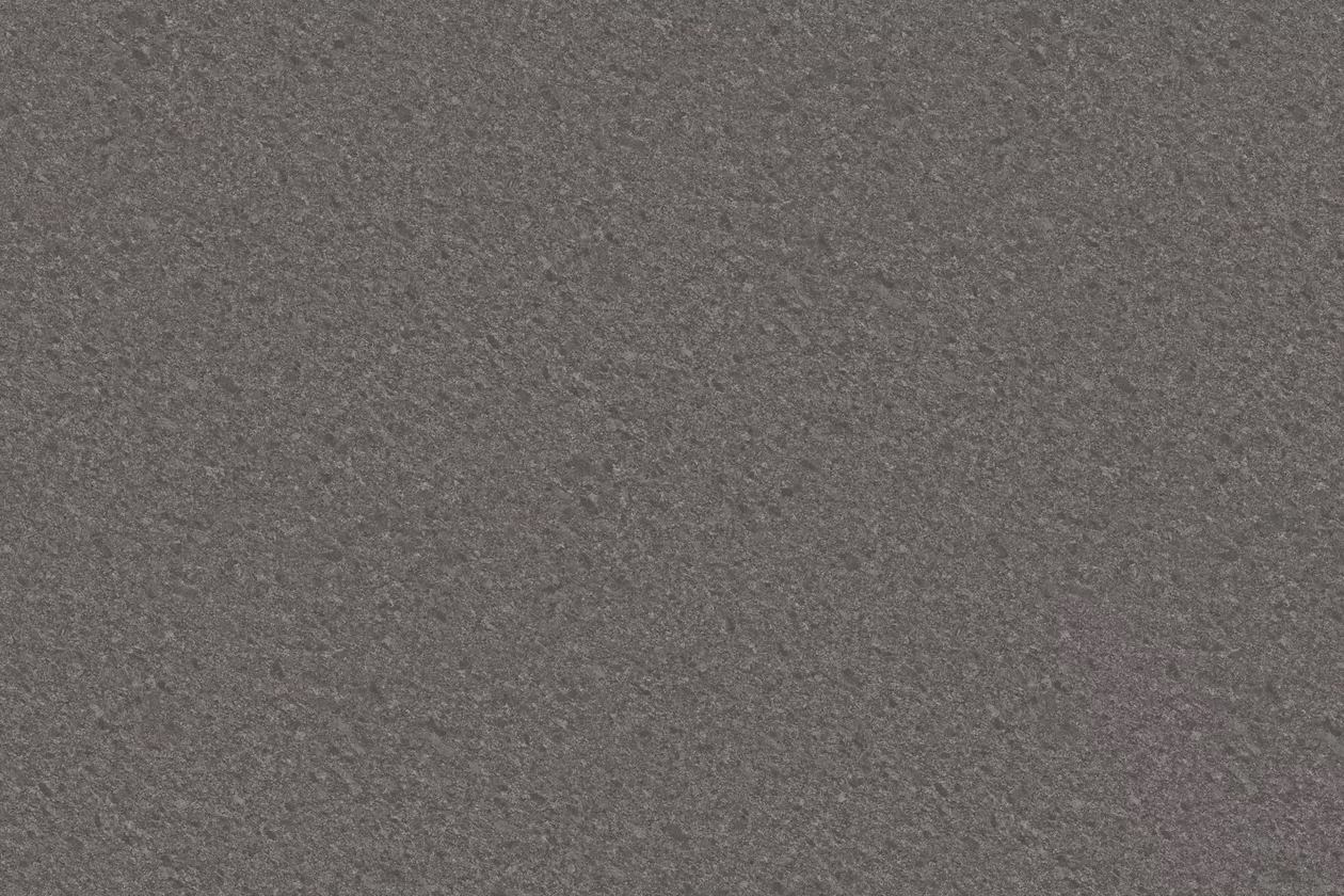 Otel gri antracit, F620 - ST87, Panou de spate 4100 x 640 x 9mm, Eurodecor EGGER COD.20180