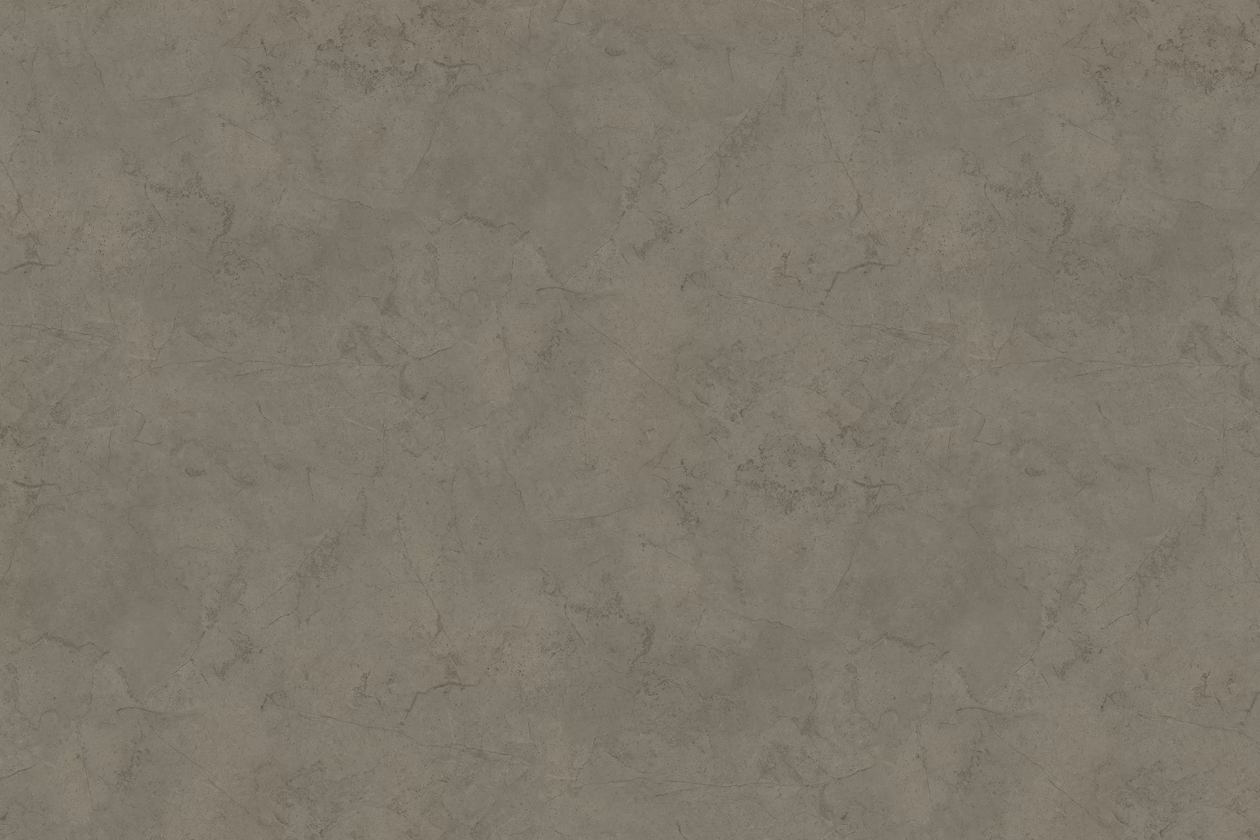 Piatra Gavi taupe, F251 - ST9, Panou de spate 4100 x 640 x 9mm, Eurodecor EGGER COD.20182