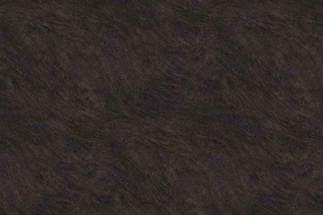 Ardezie Cupria, F237 - ST76, Panou de spate 4100 x 640 x 9mm, Eurodecor EGGER COD.20183