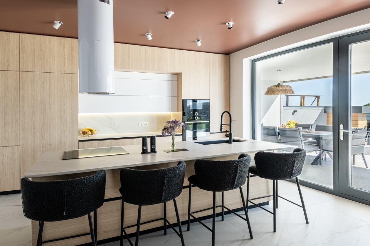 Casa , locuinta privata in Ovidiu, 16 Octombrie 2024, Mobilat partial — foto 2 din 7