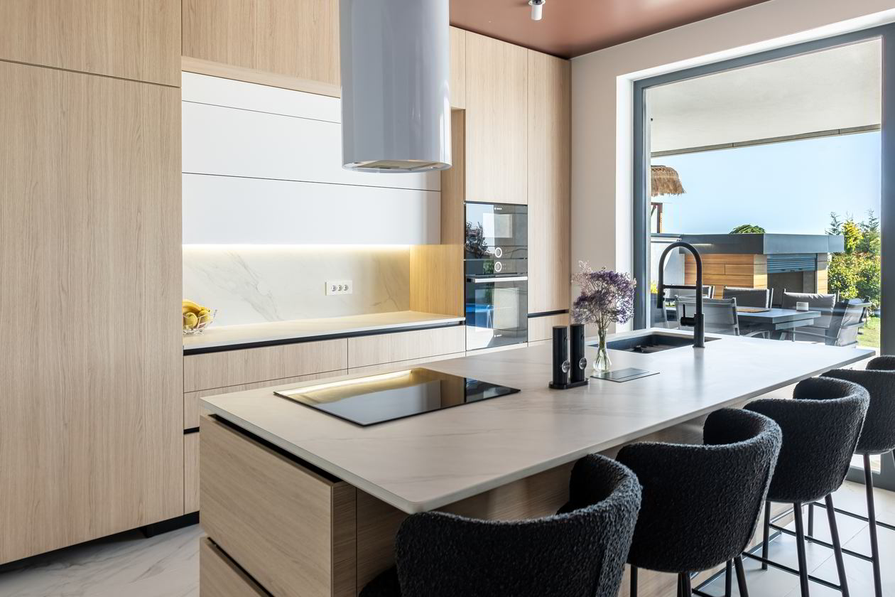 Casa , locuinta privata in Ovidiu, 16 Octombrie 2024, Mobilat partial — foto 5 din 7