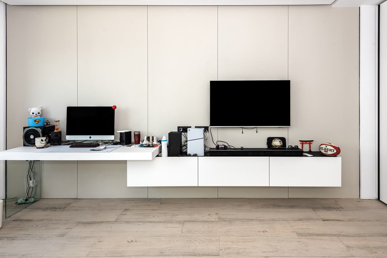 Mobila Living Alex Et.2 Realizat 07 Noiembrie 2024 COD.20282
