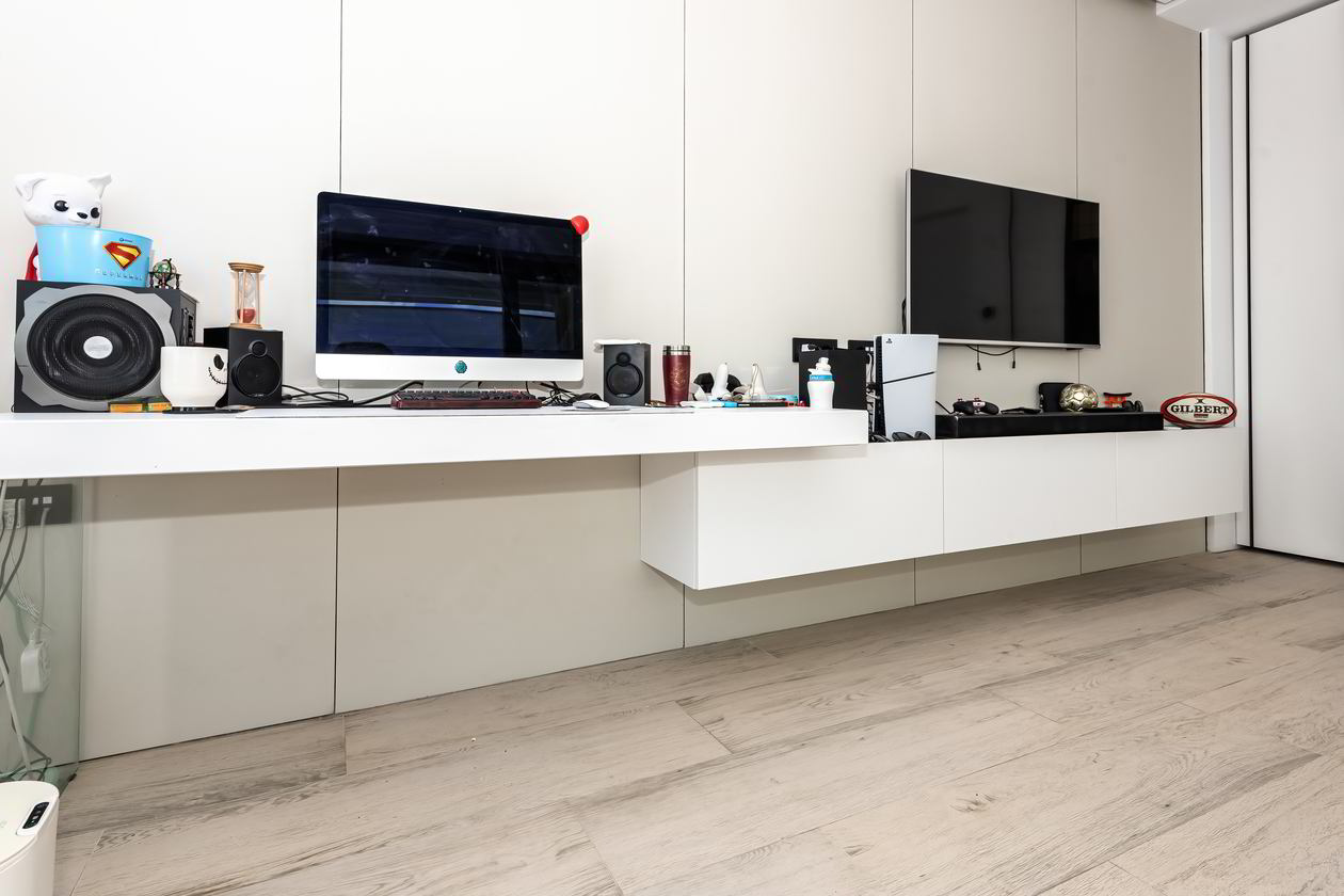 Mobila Living Alex Et.2 Realizat 07 Noiembrie 2024 COD.20282