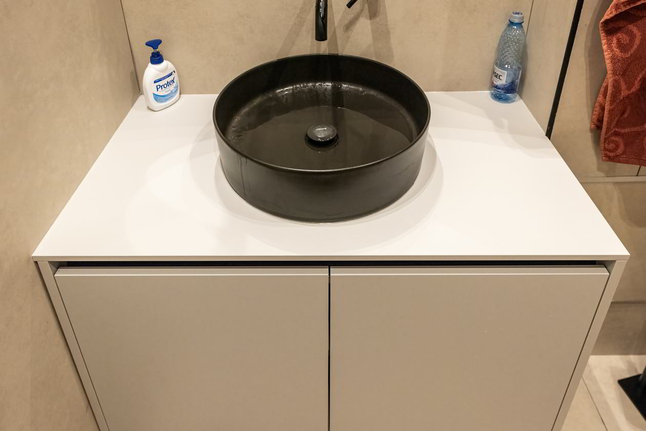 Proiect mobila Baie Et.2, Realizat 07 Noiembrie 2024 COD.20284
