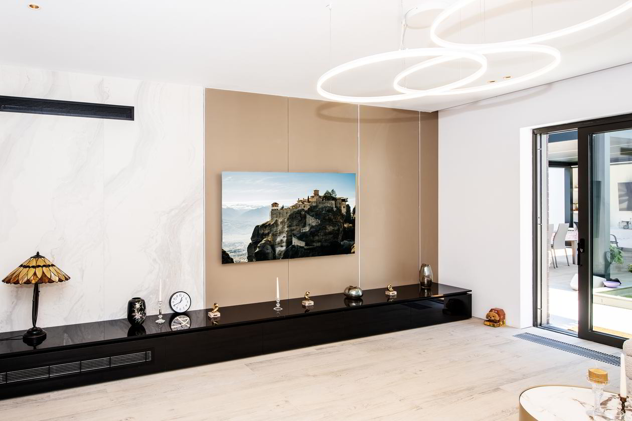 Mobila Living Realizat 07 Noiembrie 2024 COD.20297