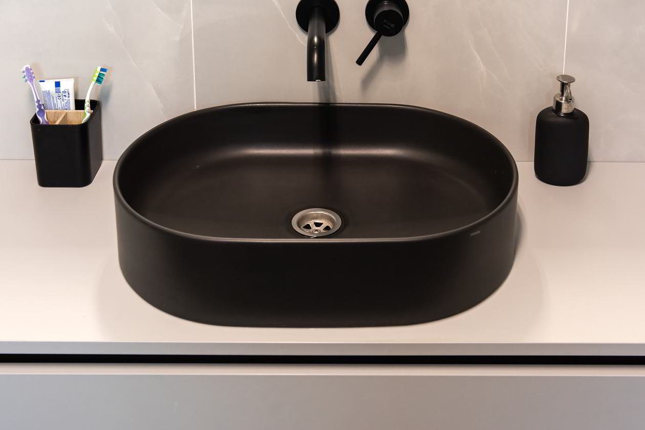 Proiect mobila Baie Parter, Realizat 12 Martie 2025 COD.20623