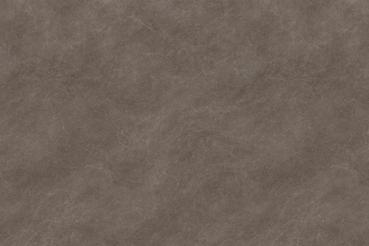 Piatra Bellisara gri lava, F267 - ST76, Blat HPL compact cu miez negru 4100 x 650 x 12 x MCM-1mm, EGGER COD.21306
