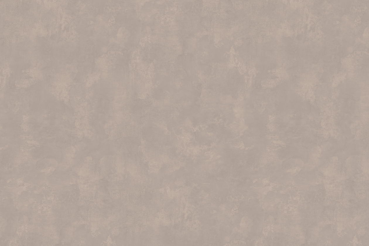 Piatra Calcit gri pietris, F662 - ST76, Blat subtire 4100 x 650 x 20 x R-1.5mm, EGGER COD.21313