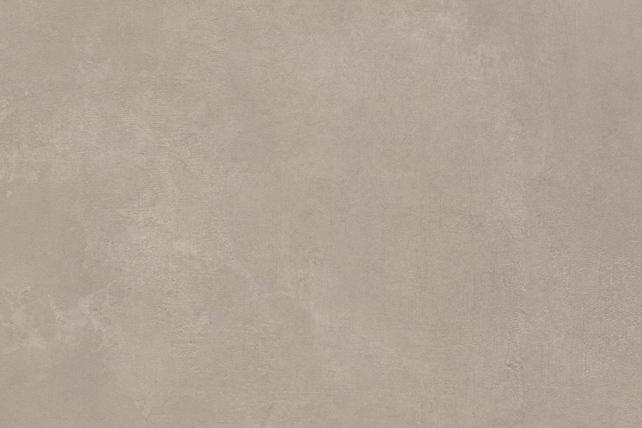 Piatra Calcit gri pietris, F662 - ST76, Blat subtire 4100 x 920 x 20 x R-1.5mm, EGGER COD.21318