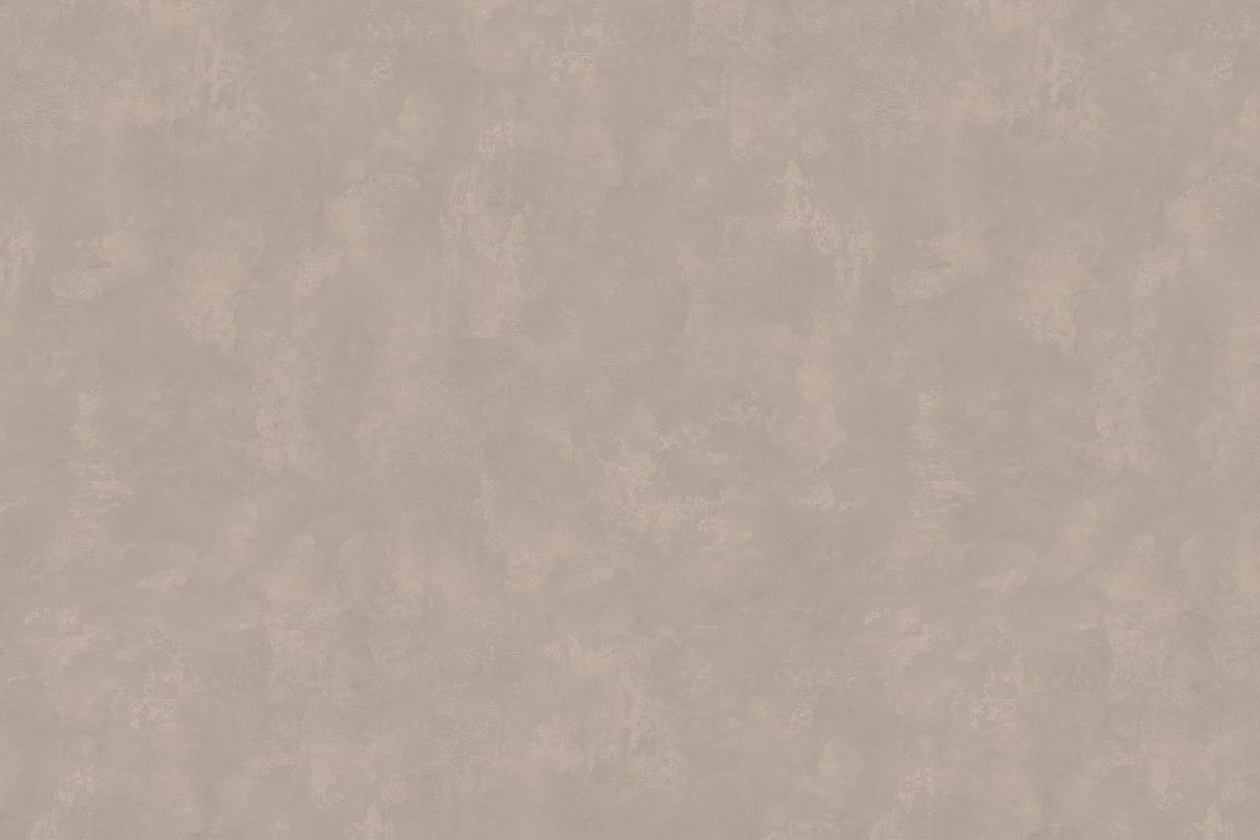 Piatra Calcit gri pietris, F662 - ST76, Blat subtire 4100 x 920 x 20 x R-1.5mm, EGGER COD.21318
