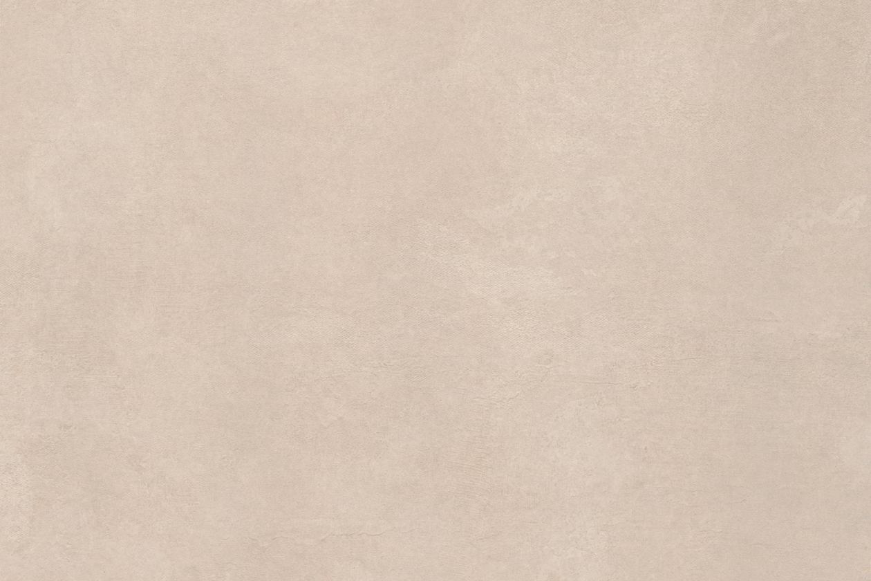 Piatra Calcit bej nisip, F661 - ST76, Blat subtire 4100 x 920 x 20 x R-1.5mm, EGGER COD.21319