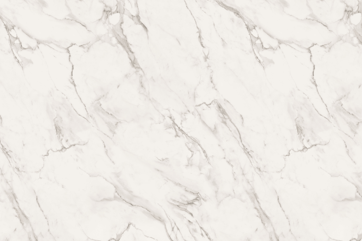 Marmura Crystal, F8001 - ST9, Blat HPL compact cu miez colorat 4100 x 920 x 12 x MCM-1mm, EGGER COD.21323