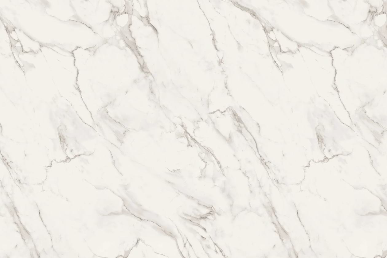 Marmura Crystal, F8001 - ST9, Blat HPL compact cu miez colorat 4100 x 920 x 12 x MCM-1mm, EGGER COD.21323