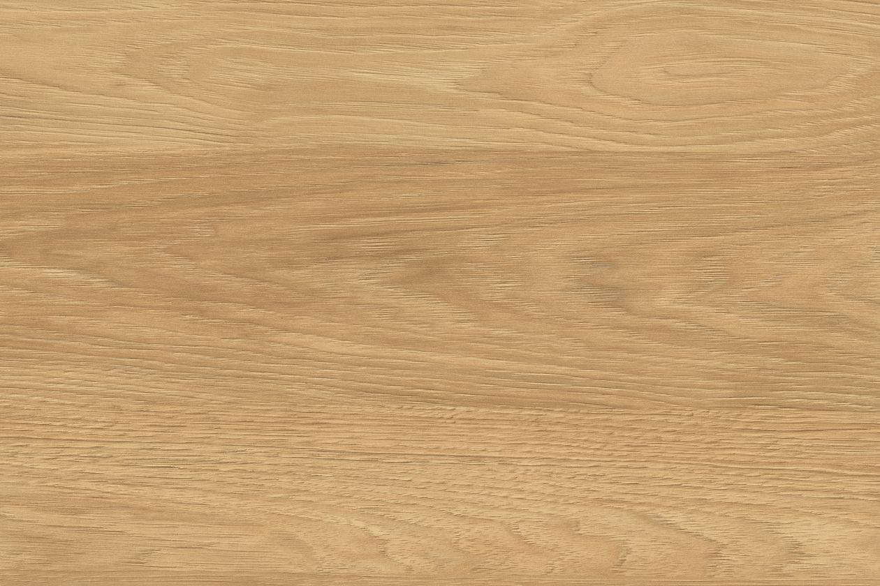 Hicori natur, H3730 - ST10, Blat HPL compact cu miez negru 4100 x 920 x 12 x MCM-1mm, EGGER COD.21324
