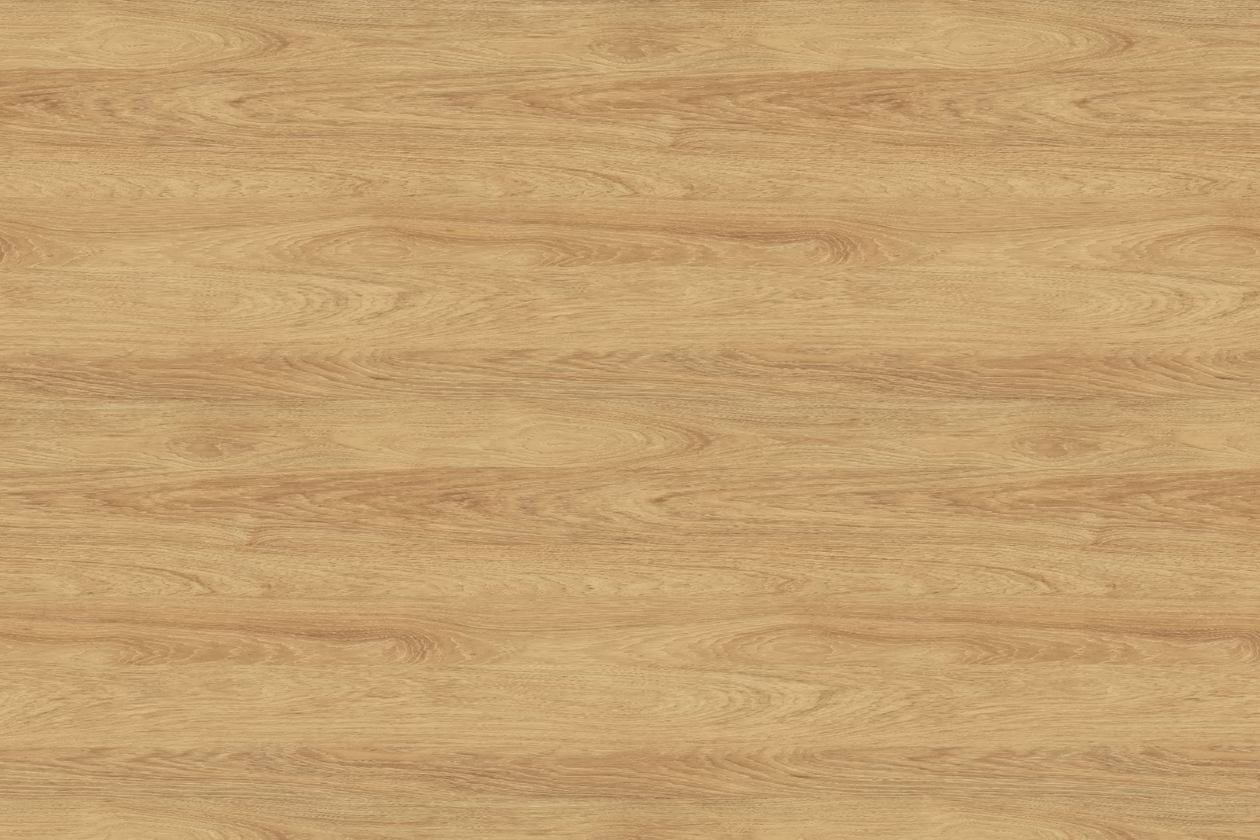 Hicori natur, H3730 - ST10, Blat HPL compact cu miez negru 4100 x 920 x 12 x MCM-1mm, EGGER COD.21324
