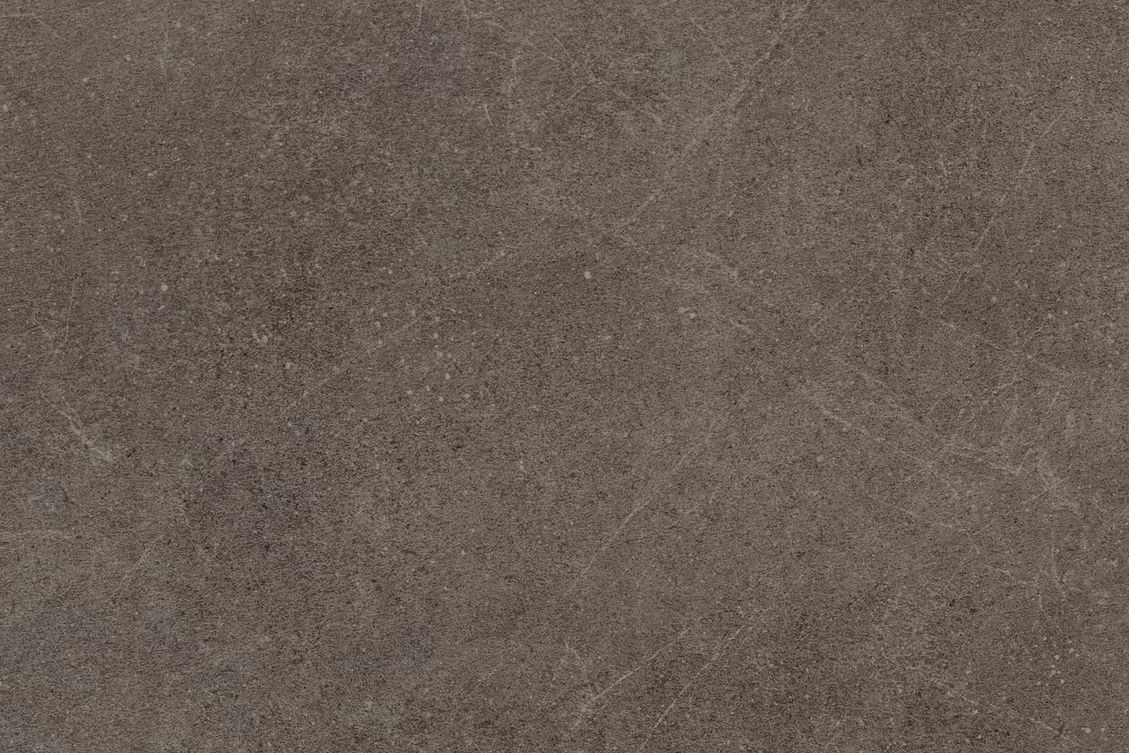 Piatra Bellisara gri lava, F267 - ST76, Blat HPL compact cu miez negru 4100 x 920 x 12 x MCM-1mm, EGGER COD.21325