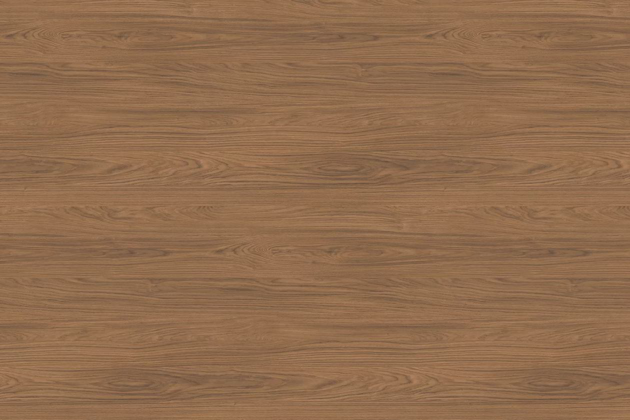 Stejar Casella maro, H1386 - ST40, Blat multistrat 4100 x 920 x 38 x R-1.5mm, Feelwood sincron EGGER COD.21326