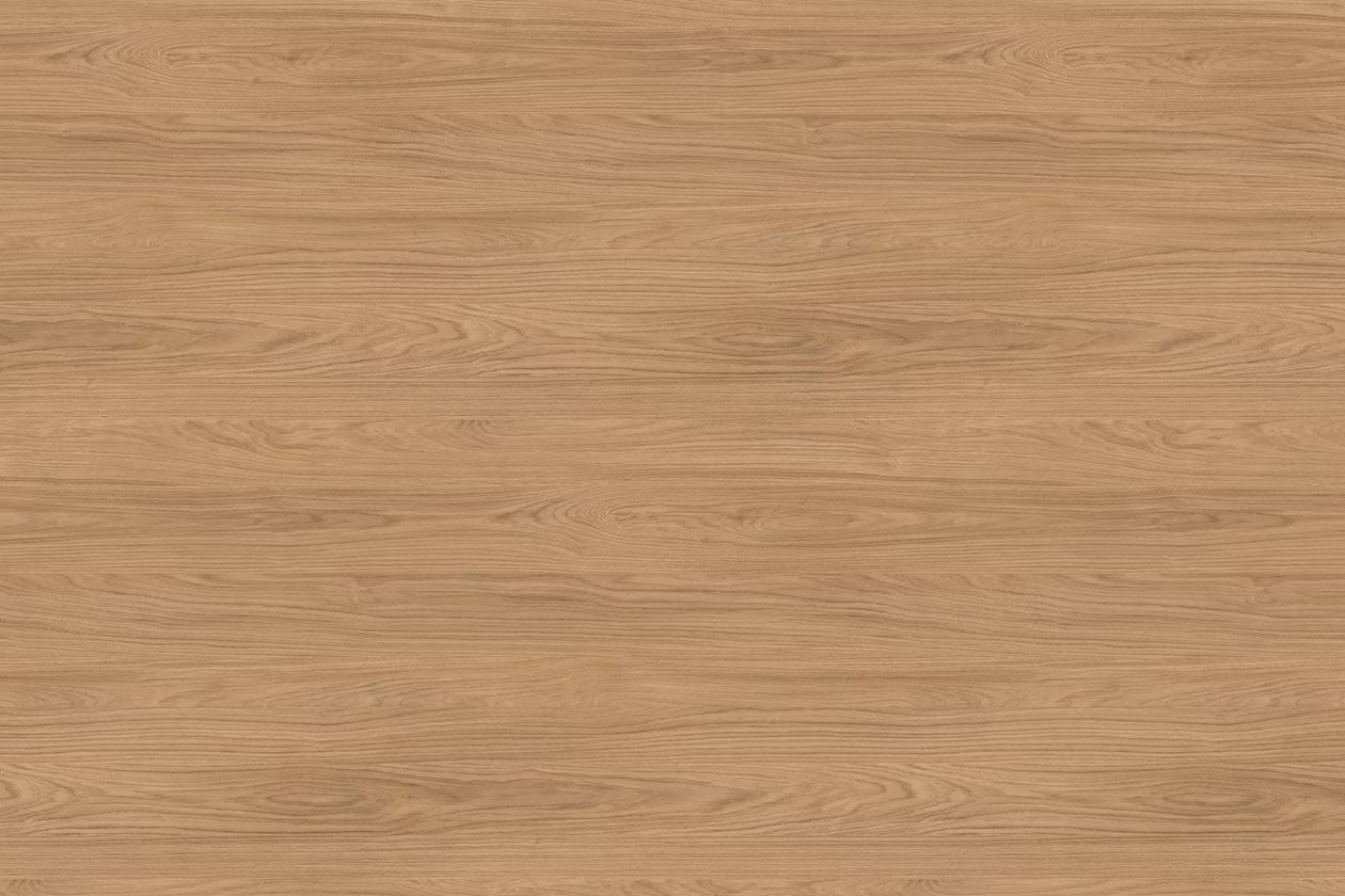 Stejar Casella natur, H1385 - ST40, Panou de spate 4100 x 640 x 9mm, multistrat Sincron EGGER COD.21329