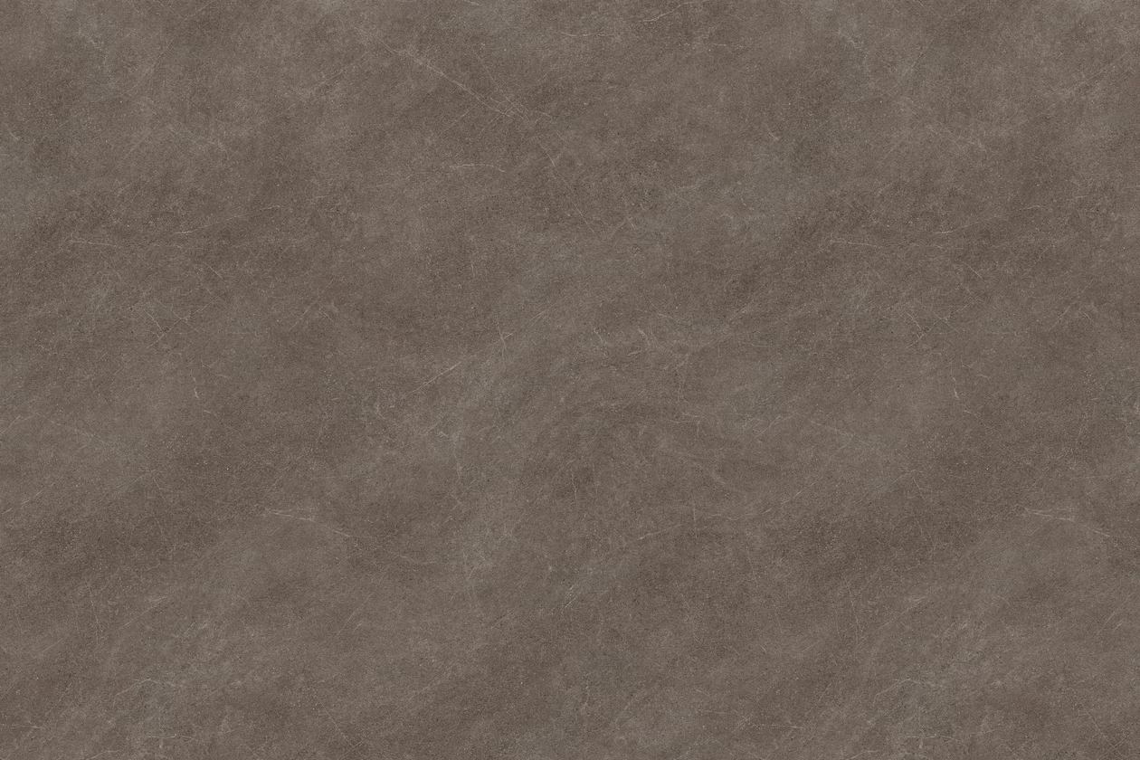 Piatra Bellisara gri lava, F267 - ST76, Panou de spate 4100 x 640 x 9mm, Eurodecor EGGER COD.21331
