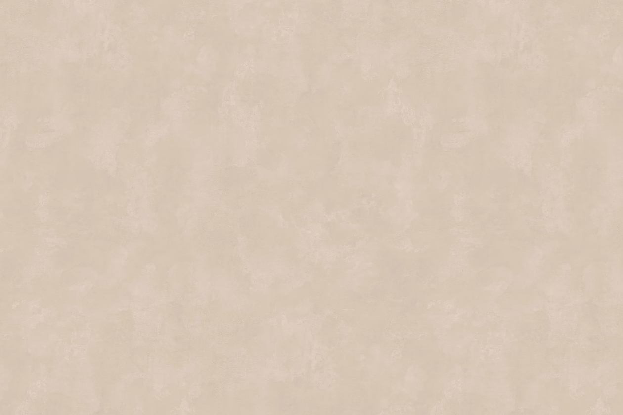 Piatra Calcit bej nisip, F661 - ST76, Panou de spate 4100 x 640 x 9mm, Eurodecor EGGER COD.21336