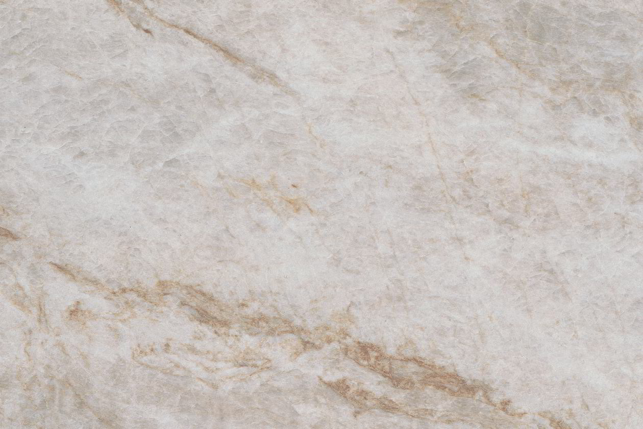 Marmura Formello alb, F836 - ST75, Panou de spate 4100 x 640 x 9mm, Eurodecor EGGER COD.21337