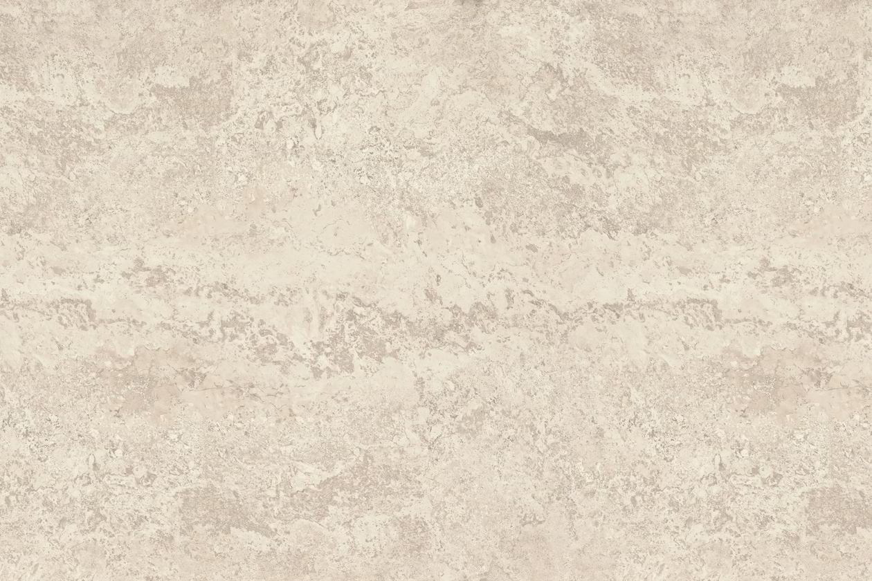 Granit Ambiance bej, F129 - PA, Panou de spate 4100 x 640 x 9mm, lacuit in Contrast mat-lucios PerfectSense EGGER COD.21349