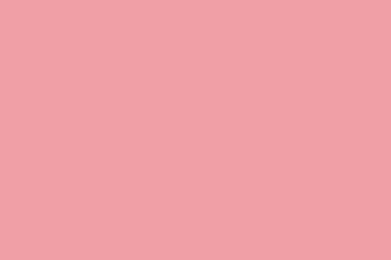 Roz flamingo U363, Mat neted ST9 COD.2874