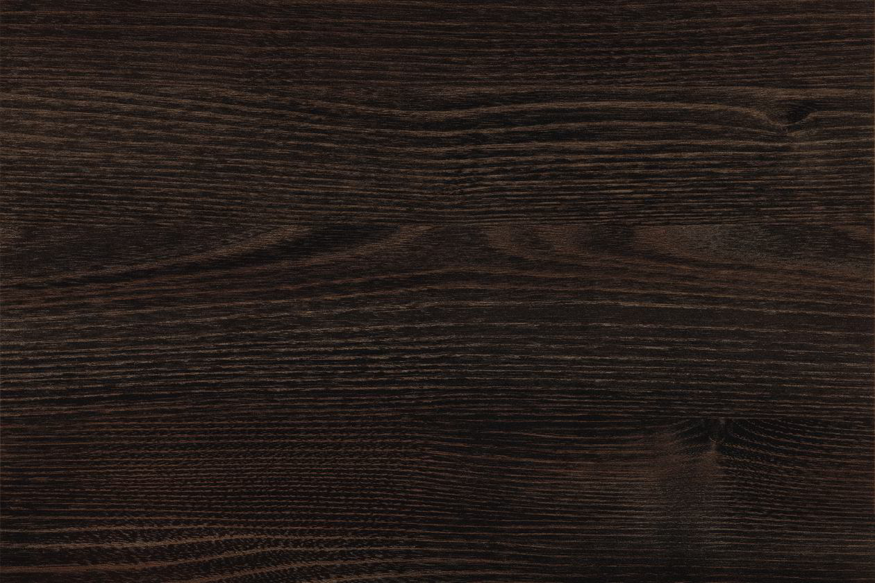 Stejar Thermo negru-brun H1199, Omnipore Matt ST12 COD.2920