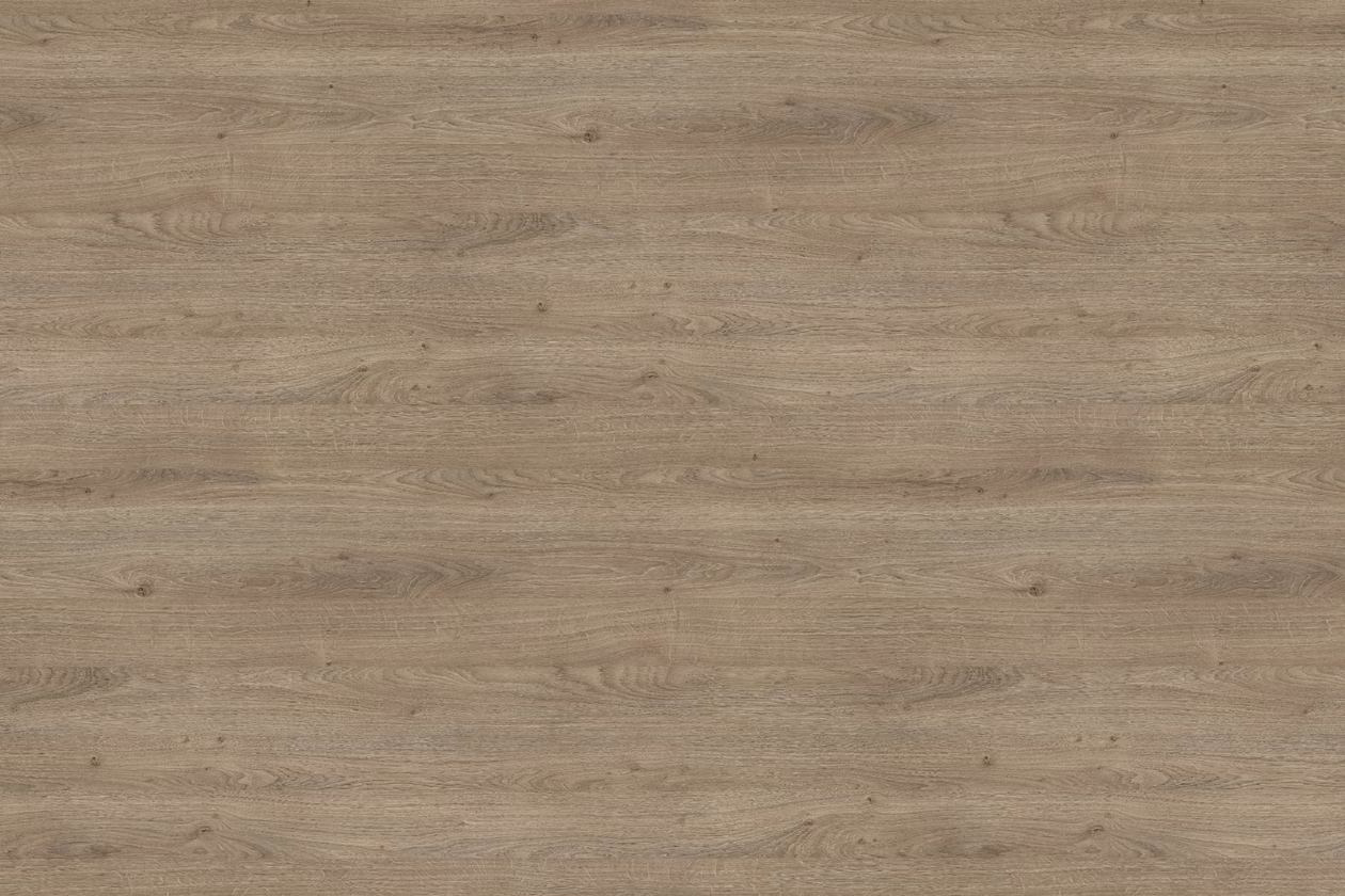 Stejar Denver maro trufa H1399 - ST10 - 18mm, PAL Eurodekor EGGER COD.2924