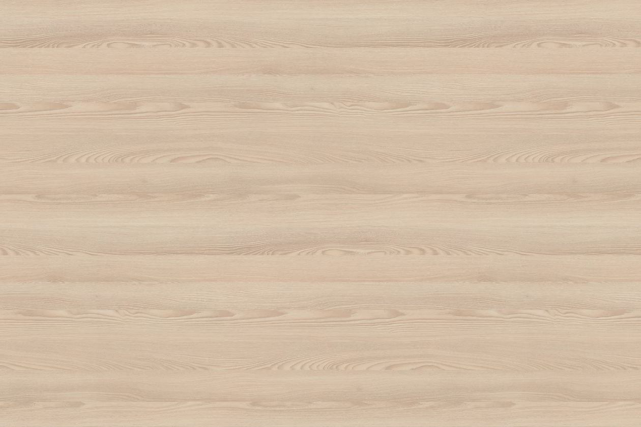 Frasin Navarra H1250 - ST36 - 18.6mm, PAL multistrat Sincron EGGER COD.604