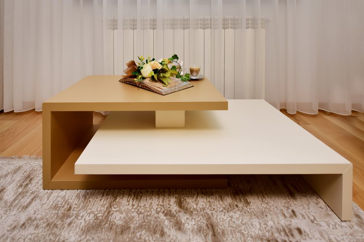 Proiect mobila Living pe un perete, suspenadat, 20m², realizat 09 Octombrie 2018 COD.4792