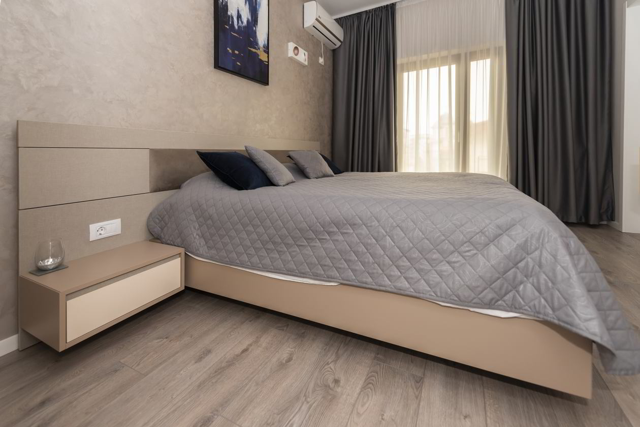 Casa , locuinta privata in Navodari, 18 Aprilie 2019, Mobilat partial — foto 7 din 7