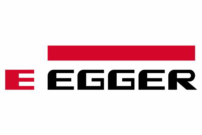 EGGER