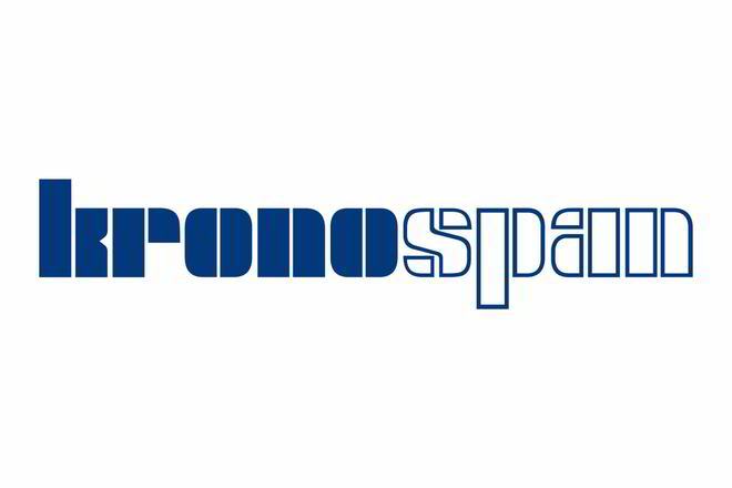 KRONOSPAN