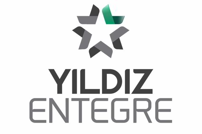 YLDIZ