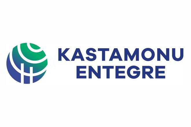 KASTAMONU