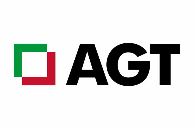 AGT 