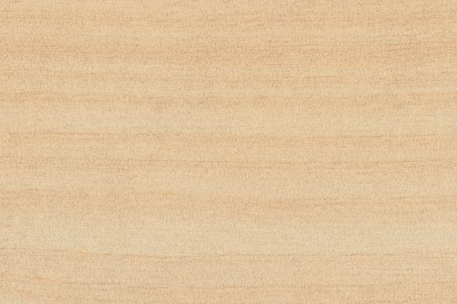 Artar Mandal natur H3840 - ST9, cant ABS 43 x 0.8 mm EGGER — foto 1 din 1