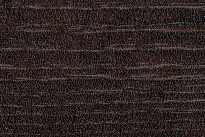 Stejar Sherman antracit H1346 - ST32, cant ABS sincron 23 x 0.8 mm EGGER — foto 1 din 1