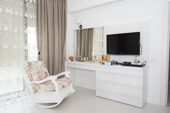 Casa , locuinta privata in Constanta, Mobilat integral, 21 Mai 2015 COD.12581