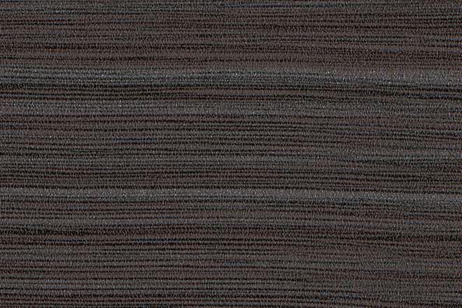 Fineline metalic antracit H3190 - ST19, cant ABS 43 x 0.8 mm EGGER — foto 1 din 1