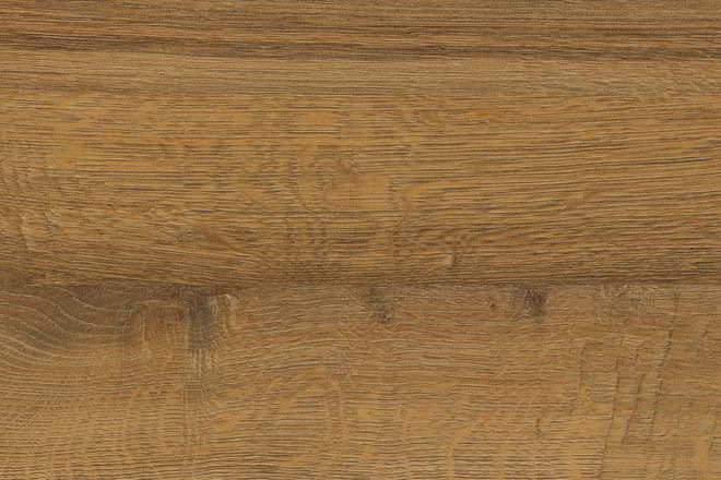 Stejar Sherman maro cognac, H1344 - ST32, Blat multistrat 4100 x 650 x 38 x R-1.5mm, Feelwood sincron EGGER — foto 1 din 2
