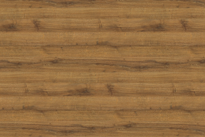 Stejar Sherman maro cognac, H1344 - ST32, Blat multistrat 4100 x 920 x 38 x R-1.5mm, Feelwood sincron EGGER — foto 2 din 2
