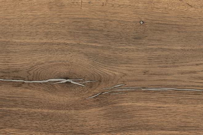 Stejar Halifax cositor, H3176 - ST37, Blat multistrat 4100 x 920 x 38 x R-1.5mm, Feelwood sincron EGGER — foto 1 din 2