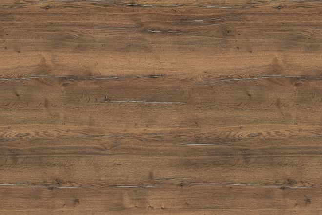 Stejar Halifax cositor, H3176 - ST37, Blat multistrat 4100 x 920 x 38 x R-1.5mm, Feelwood sincron EGGER — foto 2 din 2